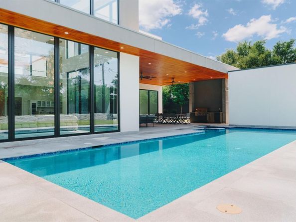 4625  Walnut Hill Lane , Dallas Texas 75229