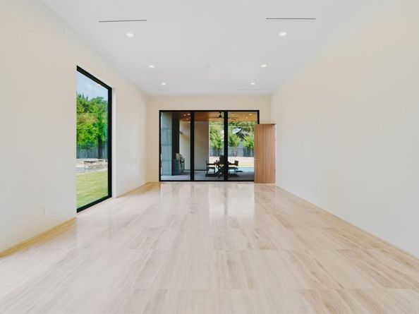 4625  Walnut Hill Lane , Dallas Texas 75229