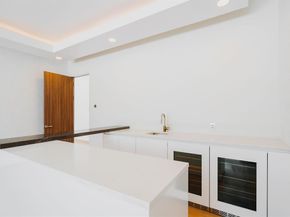4625  Walnut Hill Lane , Dallas Texas 75229