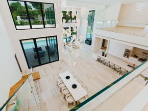 4625  Walnut Hill Lane , Dallas Texas 75229