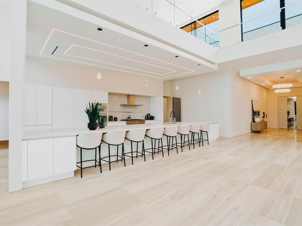 4625  Walnut Hill Lane , Dallas Texas 75229