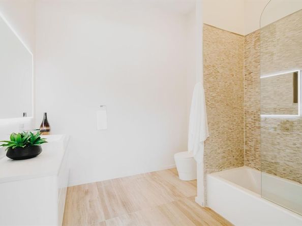 4625  Walnut Hill Lane , Dallas Texas 75229