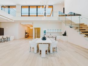 4625  Walnut Hill Lane , Dallas Texas 75229