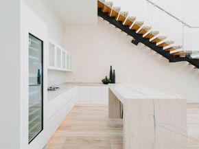4625  Walnut Hill Lane , Dallas Texas 75229