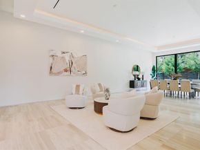 4625  Walnut Hill Lane , Dallas Texas 75229