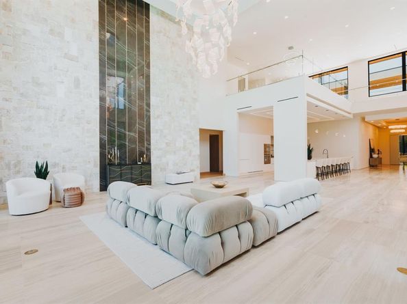 4625  Walnut Hill Lane , Dallas Texas 75229