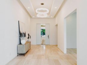 4625  Walnut Hill Lane , Dallas Texas 75229