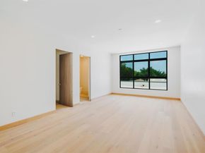 4625  Walnut Hill Lane , Dallas Texas 75229