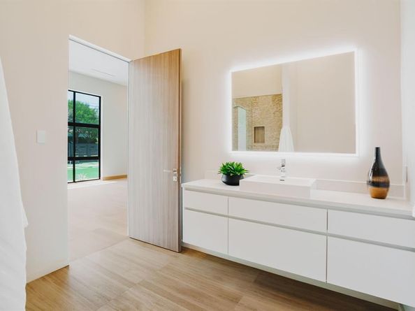 4625  Walnut Hill Lane , Dallas Texas 75229