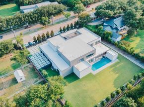 4625  Walnut Hill Lane , Dallas Texas 75229