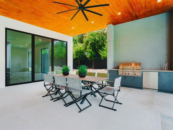 4625  Walnut Hill Lane , Dallas Texas 75229