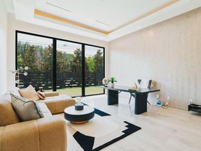 4625  Walnut Hill Lane , Dallas Texas 75229