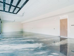 4625  Walnut Hill Lane , Dallas Texas 75229