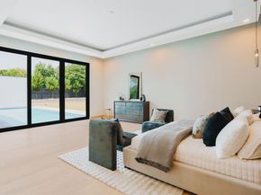 4625  Walnut Hill Lane , Dallas Texas 75229