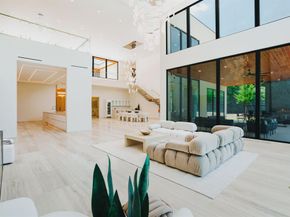 4625  Walnut Hill Lane , Dallas Texas 75229
