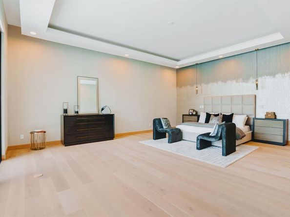 4625  Walnut Hill Lane , Dallas Texas 75229