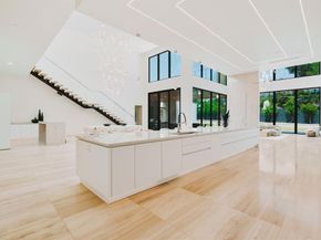 4625  Walnut Hill Lane , Dallas Texas 75229