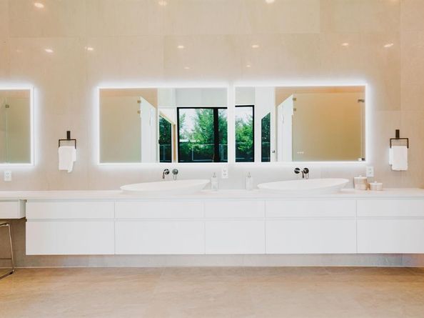 4625  Walnut Hill Lane , Dallas Texas 75229