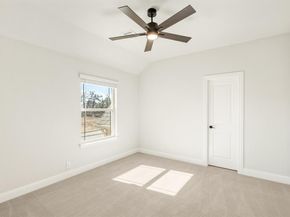 2302  Prosper Way , Mansfield Texas 76063