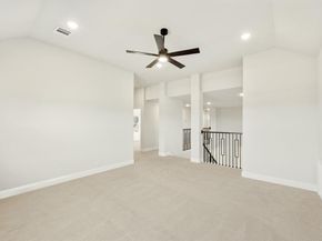 2302  Prosper Way , Mansfield Texas 76063