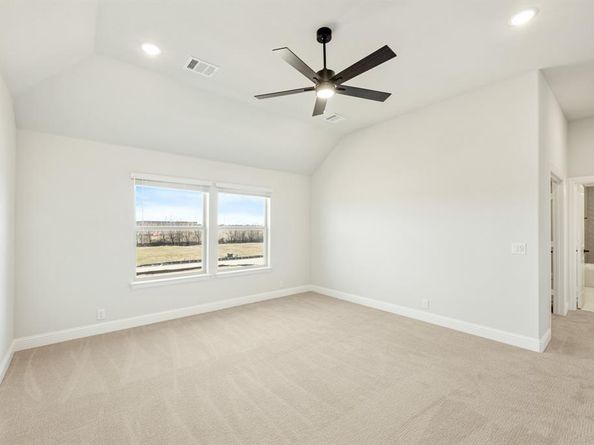 2302  Prosper Way , Mansfield Texas 76063