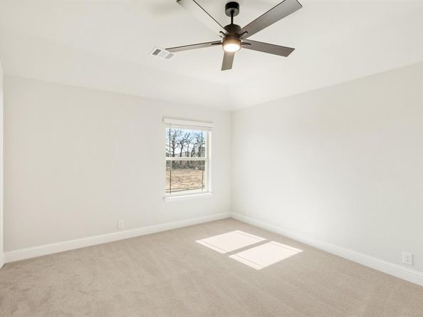 2302  Prosper Way , Mansfield Texas 76063