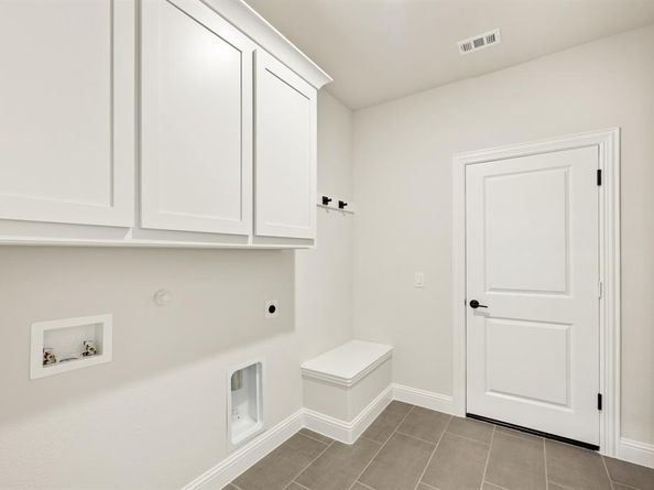 2302  Prosper Way , Mansfield Texas 76063