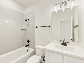 2302  Prosper Way , Mansfield Texas 76063