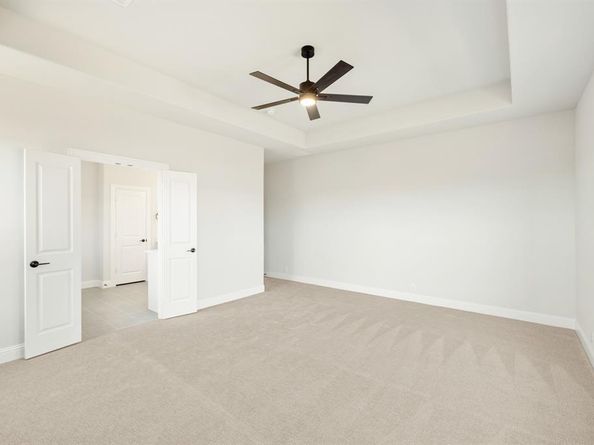 2302  Prosper Way , Mansfield Texas 76063