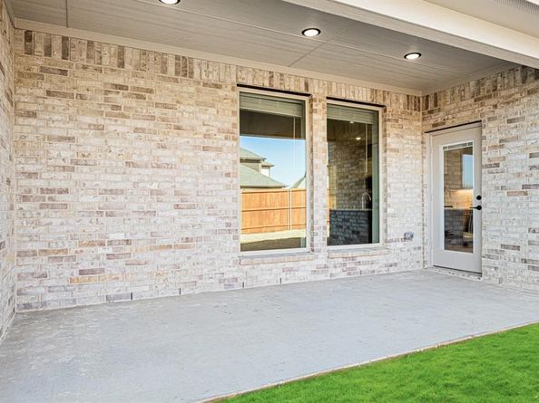 2302  Prosper Way , Mansfield Texas 76063