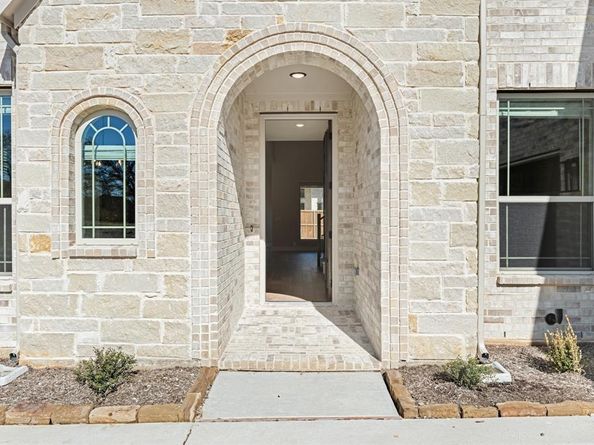 2302  Prosper Way , Mansfield Texas 76063