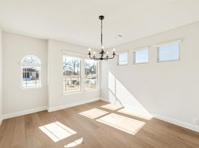 2302  Prosper Way , Mansfield Texas 76063