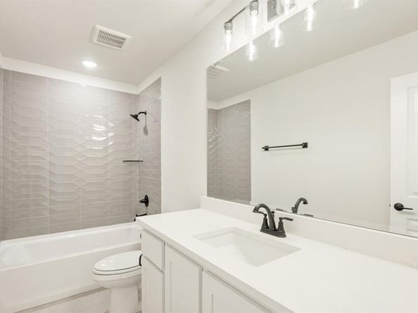 2302  Prosper Way , Mansfield Texas 76063
