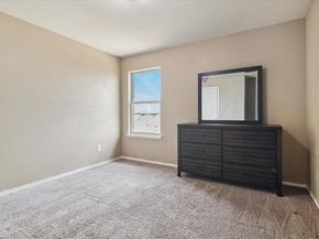 2435  French  , Fate Texas 75189