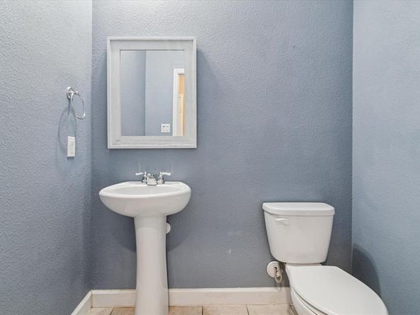 2435  French  , Fate Texas 75189