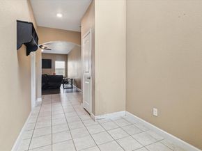2435  French  , Fate Texas 75189