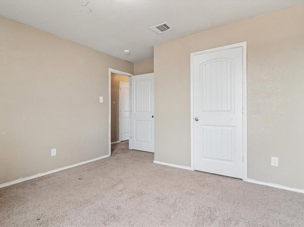 2435  French  , Fate Texas 75189