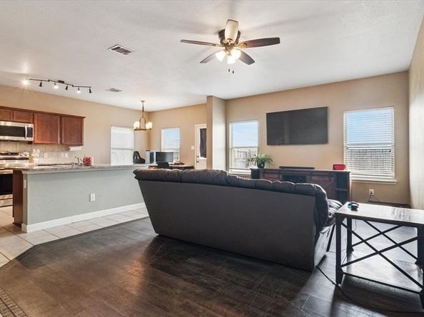 2435  French  , Fate Texas 75189