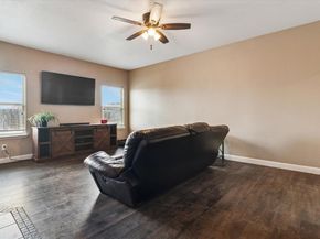 2435  French  , Fate Texas 75189