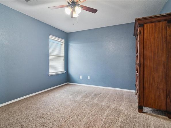 2435  French  , Fate Texas 75189