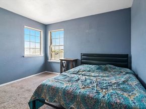 2435  French  , Fate Texas 75189