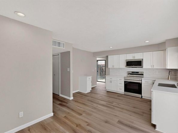 816  Cross Bend Road , Plano Texas 75023
