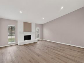 816  Cross Bend Road , Plano Texas 75023
