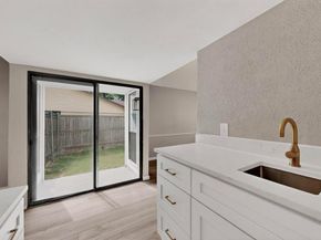 816  Cross Bend Road , Plano Texas 75023