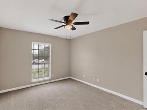 816  Cross Bend Road , Plano Texas 75023