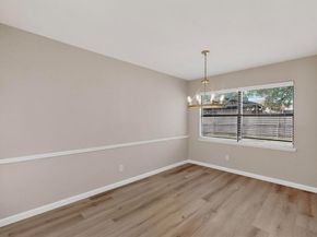 816  Cross Bend Road , Plano Texas 75023
