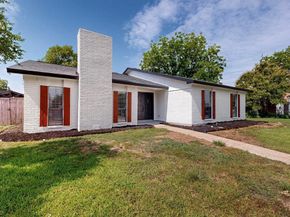 816  Cross Bend Road , Plano Texas 75023