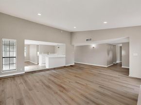 816  Cross Bend Road , Plano Texas 75023