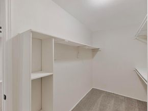 816  Cross Bend Road , Plano Texas 75023