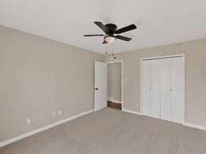 816  Cross Bend Road , Plano Texas 75023